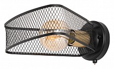 Бра Arte Lamp Maasym A7044AP-1BK 500_191_2250284