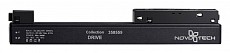 Блок питания Novotech Flum 358559 500_191_2229512