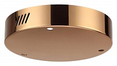 Основание Odeon Light Brizzi 3885/3LA 500_191_2235622