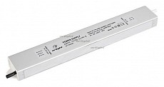 Блок питания Arlight ARPV-12100-SLIM-D 026433 500_191_2262579