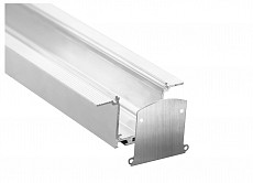 Профиль встраиваемый Donel  DN18519H3 500_191_2309395