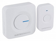 Звонок беспроводной Elektrostandard DBQ23 a045578 500_191_2220378