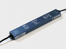 Блок питания SWG PRO LCM LCM-150-24 500_191_2305608