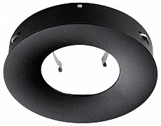 Рамка накладная для светильника Lightstar Rullo 204487 500_191_2221660