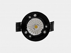 Модуль светодиодный SWG PRO MINI COMBO MINI-COMBO-BASE-60-9-NW 500_191_2305559