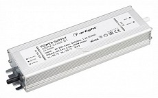 Блок питания Arlight ARPV-24100-B1 028788 500_191_2262651