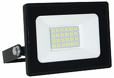 Настенно-потолочный прожектор Volpe ULF-Q517 UL-00010716 500_191_2271312