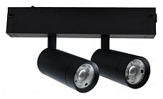 Светильник на штанге Aployt Magnetic track 220 APL.0204.00.18 500_191_2276659