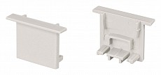Заглушка для профиля Arlight S-LUX 031777 500_191_2298200