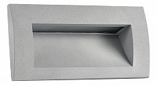 Встраиваемый светильник Lightstar Estra 383592 500_191_2232469