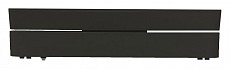 Переходник для трека Wertmark WTH WTH.L5.60.A11 500_191_2300322