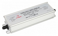 Блок питания с проводом Arlight ARPV 034694 500_191_2264240