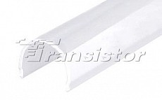 Рассеиватель Arlight PLS-GIP 015951 500_191_2297286