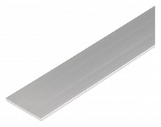 Основание для лент Arlight ARH-W30 022489 500_191_2262654