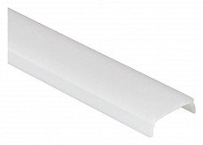 Рассеиватель Arlight MIC 036047(1) 500_191_2266242