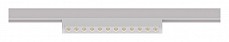 Накладной светильник Arte Lamp Optima A7288PL-1WH 500_191_2250304