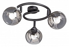 Спот Vitaluce 4314 V4314-1/3PL 500_191_2247344