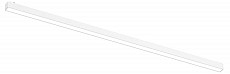 Накладной светильник Aployt Magnetic track 48 APL.0101.10.30 500_191_2276565