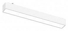 Накладной светильник Aployt Magnetic track 48 APL.0101.10.10 500_191_2276562