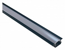 Короб встраиваемый Apeyron Electrics  08-02-ЧБ 500_191_2300615