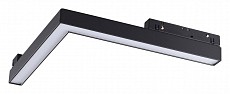 Накладной светильник Novotech Flum 358606 500_191_2229559