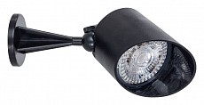 Светильник на штанге Arte Lamp Elsie A1024AL-1BK 500_191_2249582