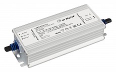 Блок питания с проводом Arlight ARPJ 043262 250_100_Array