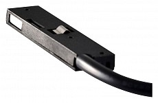 Токопровод концевой Wertmark WTL WTL.L0.60.OP1 500_191_2300335