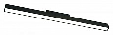 Встраиваемый светильник LIGHTERA Startrek 48 LE166TRL-15B SMART 250_100_Array