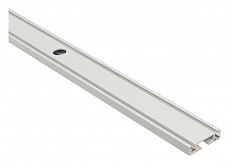 Трек накладной Aployt Magnetic track 48 APL.0170.10.300 500_191_2300466