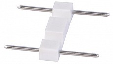 Соединитель линейный для треков Favourite Unika 1003-CW-030 500_191_2294967