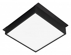 Светильник для потолка Грильято Arlight GRIGLIATO 045703 500_191_2267049