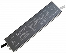 Блок питания Donel DN8HF DNHF60V24IP67 500_191_2309614
