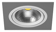 Встраиваемый светильник Lightstar Intero 111 i81906 500_191_2233185
