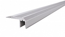 Профиль накладной Deko-Light AL-02-10 970520 500_191_2272387