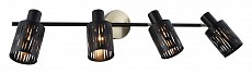 Спот Ambrella Light TR TR8670 500_191_2289833