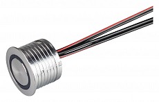 Микродиммер сенсорный для профилей Arlight PRIME 036179 500_191_2265072