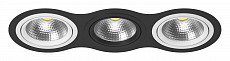 Встраиваемый светильник Lightstar Intero 111 i937600706 250_100_Array