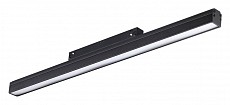 Накладной светильник Novotech Flum 358412 250_100_Array