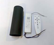 Контроллер-диммер с пультом ДУ Kink Light  Set08031D-300 500_191_2222342
