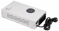 Стабилизатор напряжения Uniel  UL-00010577 500_191_2330714