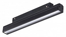 Накладной светильник Novotech Flum 358414 250_100_Array