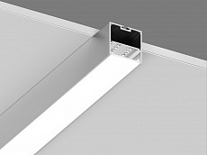 Профиль накладной DesignLed LS 00-00010368 500_191_2305214