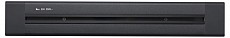 Трек накладной Arte Milano Am-track-sockets 382305TO/50 Black 500_191_2290088