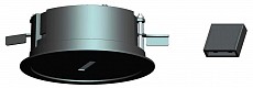 Основание для трека-ремня Lightstar NOVE 508117 500_191_2234863