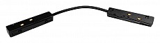 Соединитель гибкий для треков Wertmark WTG WTG.L0.60.LP0 500_191_2300297