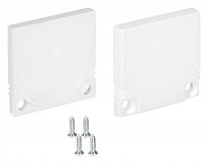 Набор заглушек для профиля Arlight SL-SLIM 047636 500_191_2299218