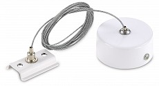 Подвес для трека Donel  SK DN01W 500_191_2309587