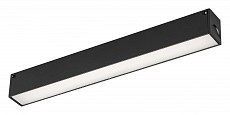 Встраиваемый светильник Arlight MAG-25 036714 500_191_2266488