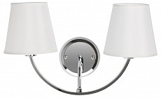 Бра MW-Light Вега 5 329022102 250_100_Array